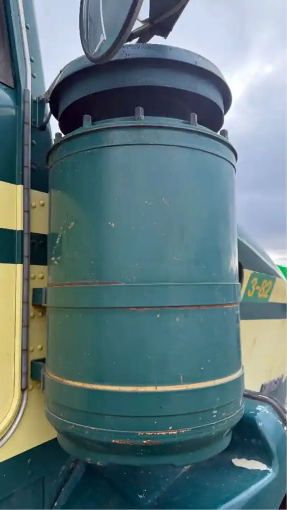  40726-18 