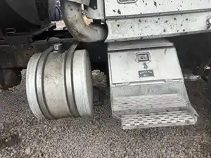Used 1990 Western Star 5900 Tool Box (Stock #121124-12)) Part Image