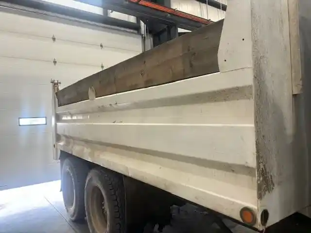  52525-5 