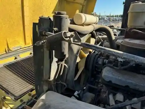  62624-7 