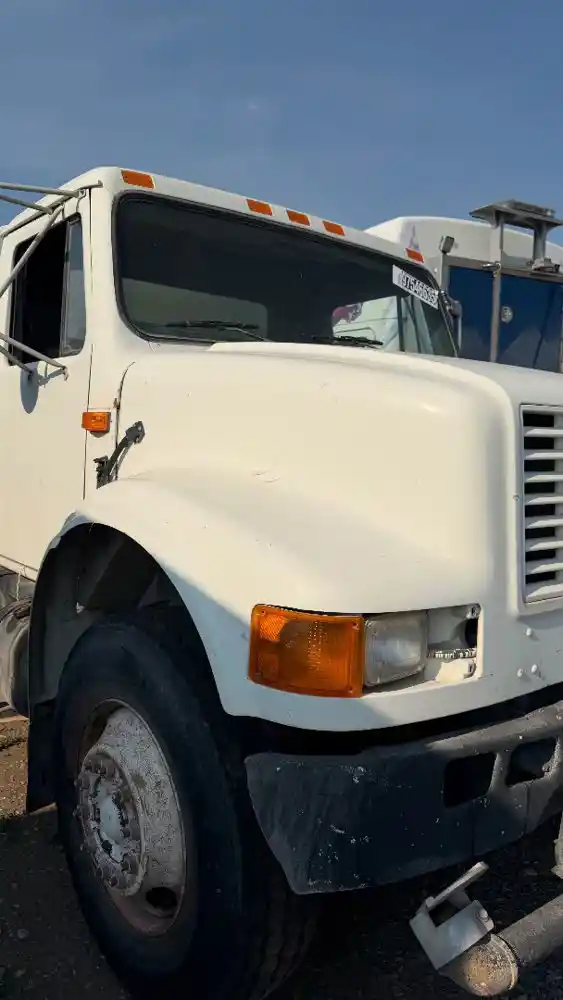  70126-1 