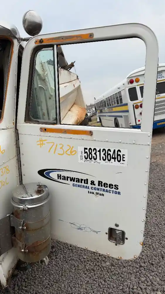  71326-7 