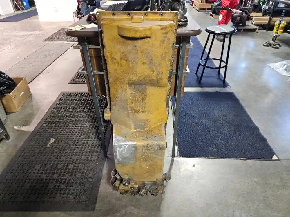  60425-28 