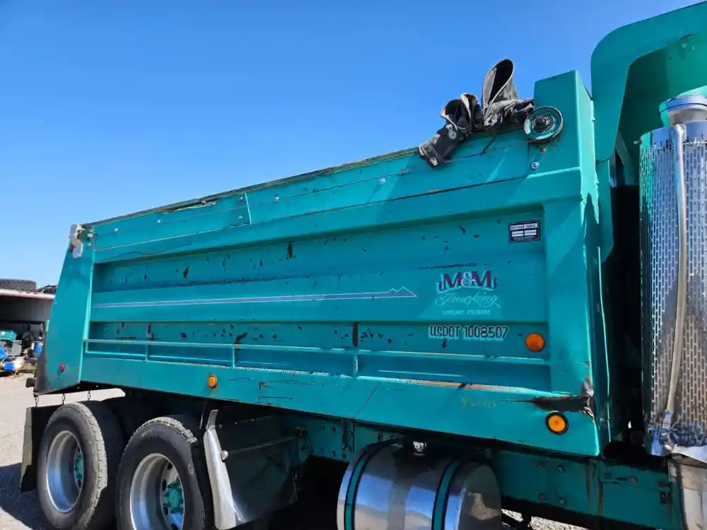  60425-14 