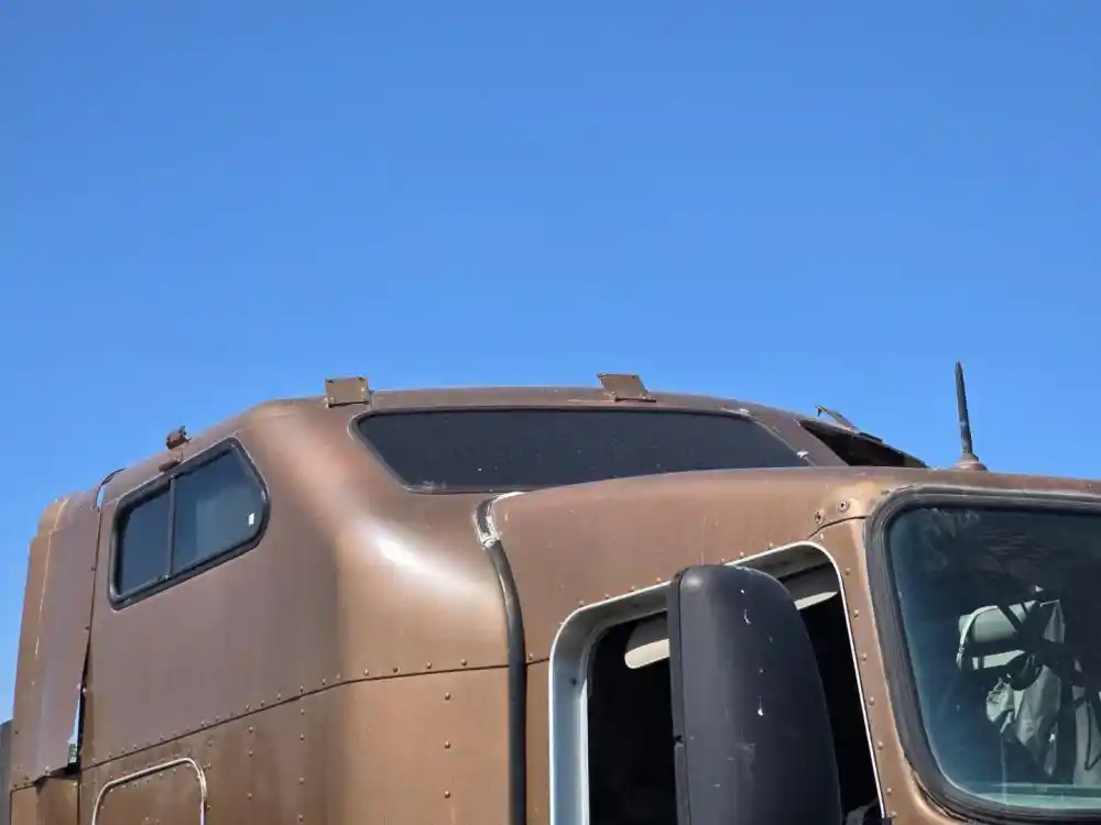  41622-21 