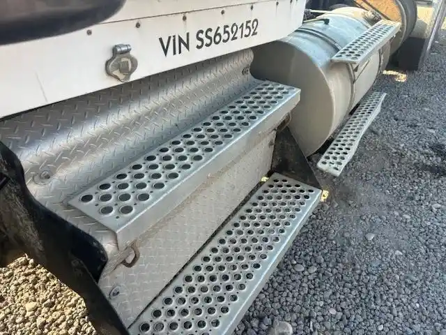  70624-21 