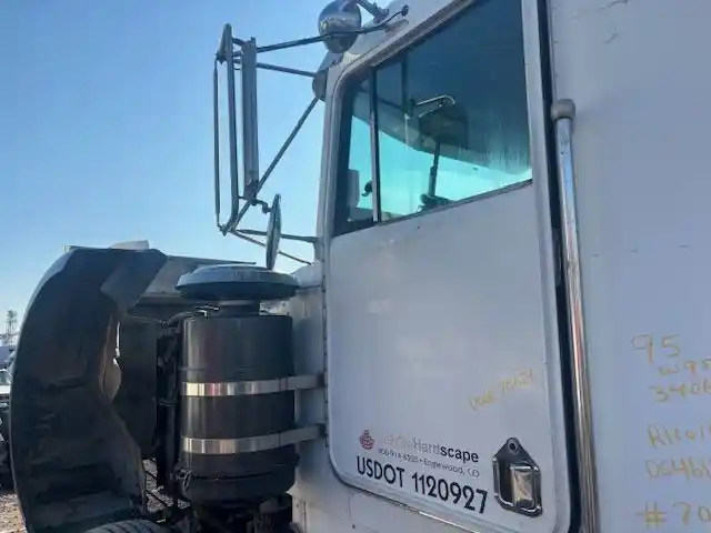  70624-26 