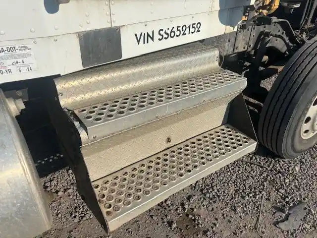  70624-20 