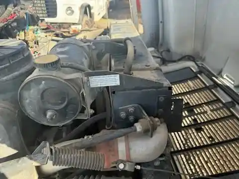  91824-10 
