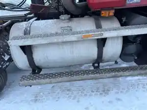 Used 1996 Mack CH613 Fuel Tank (Stock #121624-14)) Part Image