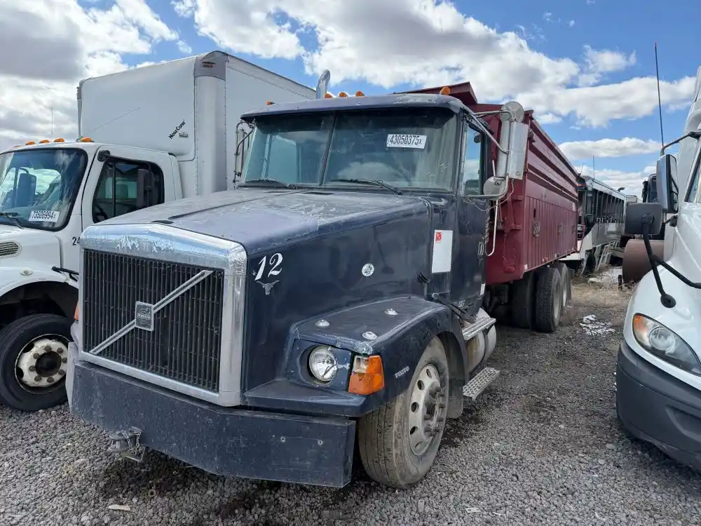  31525-2 