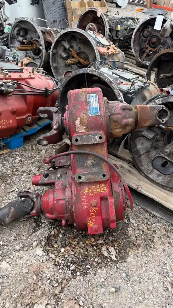 20523-25 