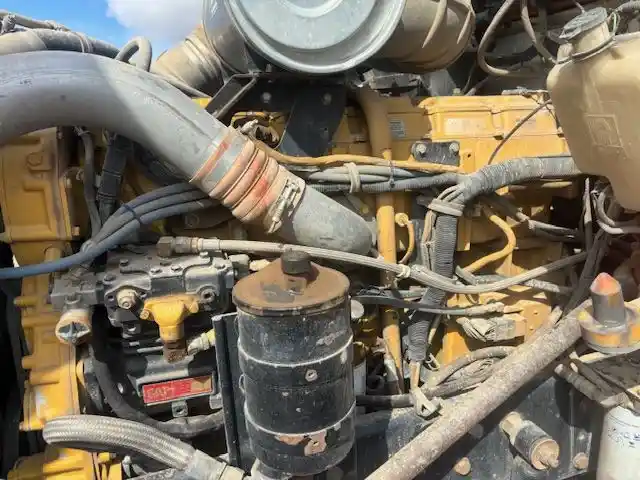  32525-1 