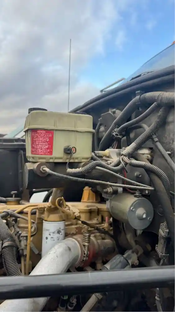  71625-14 