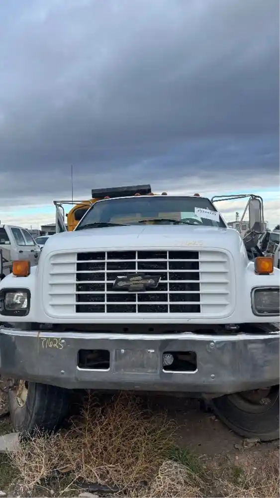  71625-2 