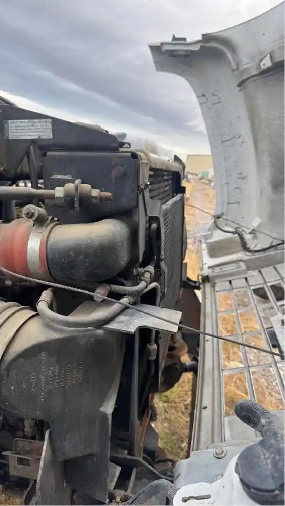  71625-7 