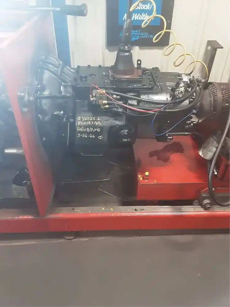  32525-2 