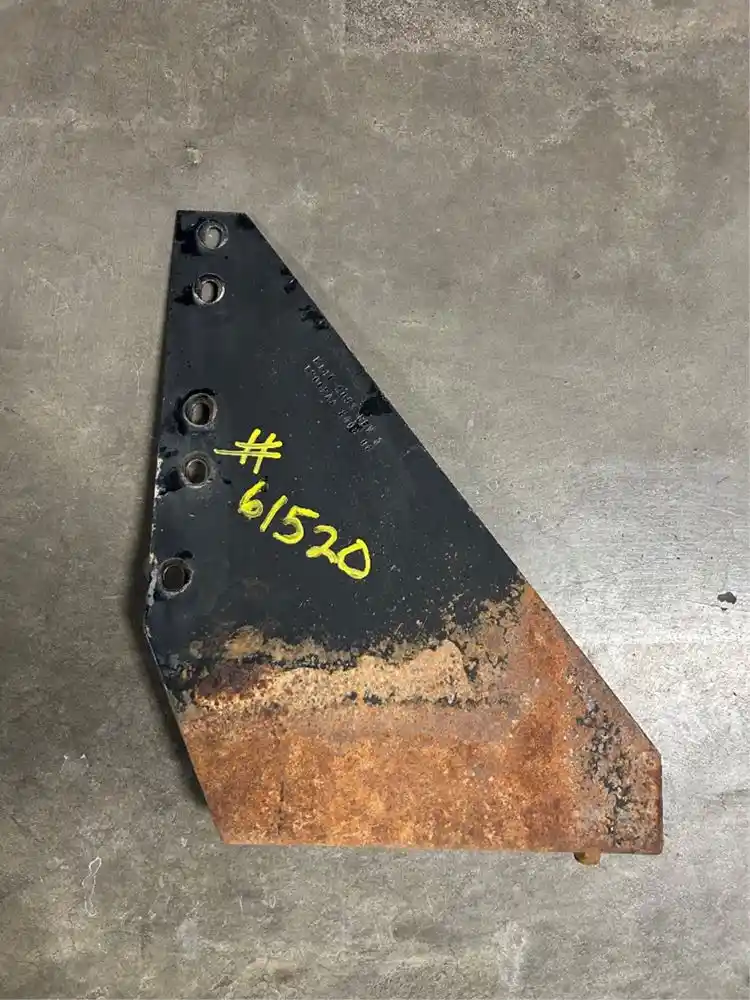  61520-13 