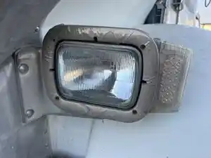 Used 1998 Peterbilt 357 Headlamp Assy (Stock #120623-3)) Part Image