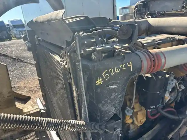  52624-13 