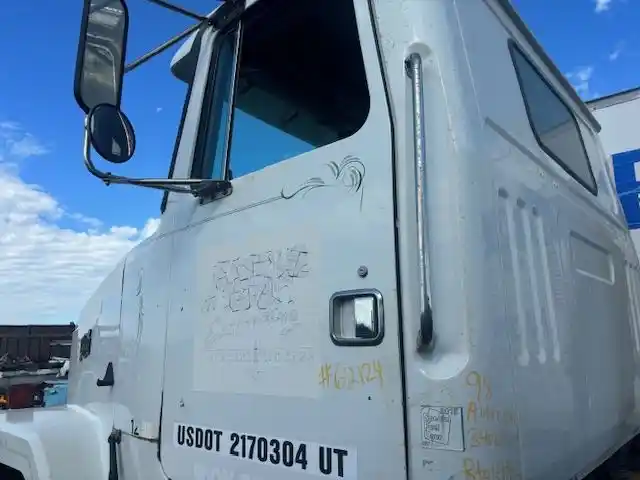  62224-11 