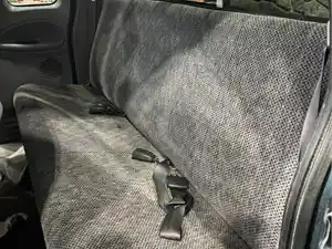 Used 1999 Dodge Ram Pickup Seat (Stock #121423-3)) Part Image