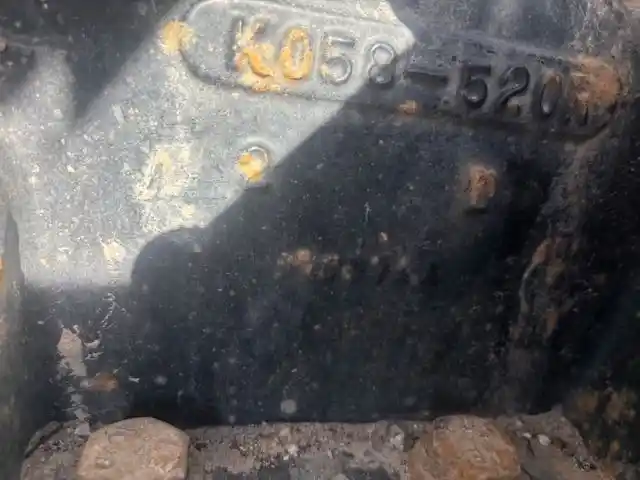  40625-13 