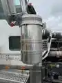 Used 1999 Kenworth W900 External Air Breather (Stock #41924-21)) Part Image