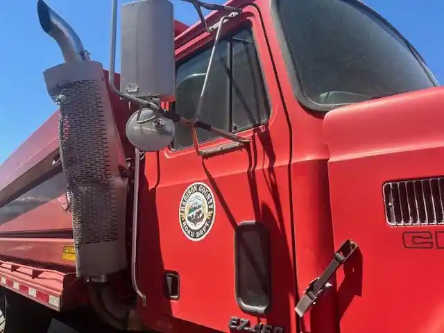  52824-12 