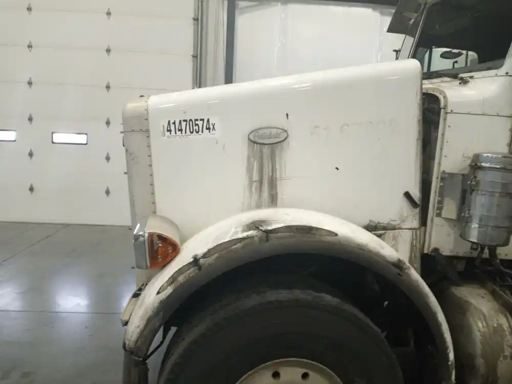  52724-6 