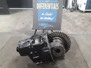 Used 2000 Eaton DSP40 Front Rear (Tandem Front) (Stock #50924-3)) Part Image