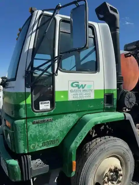  91624-4 