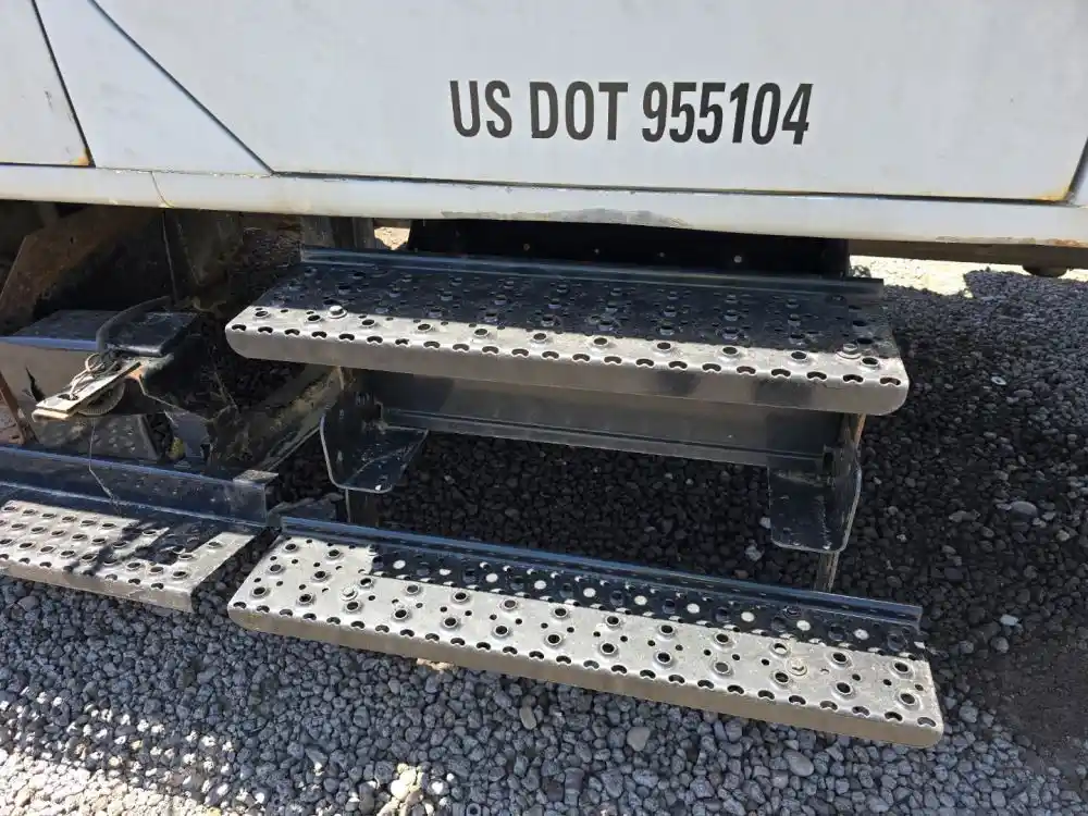  52125-17 