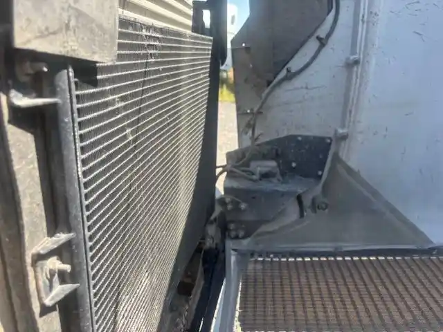  81825-6 