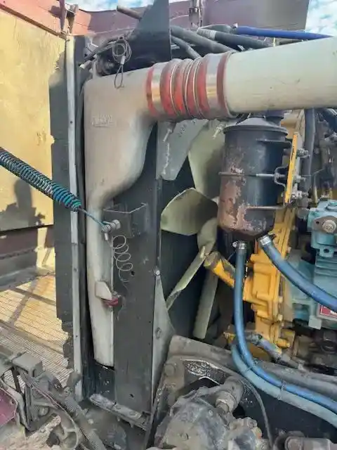  50924-7 