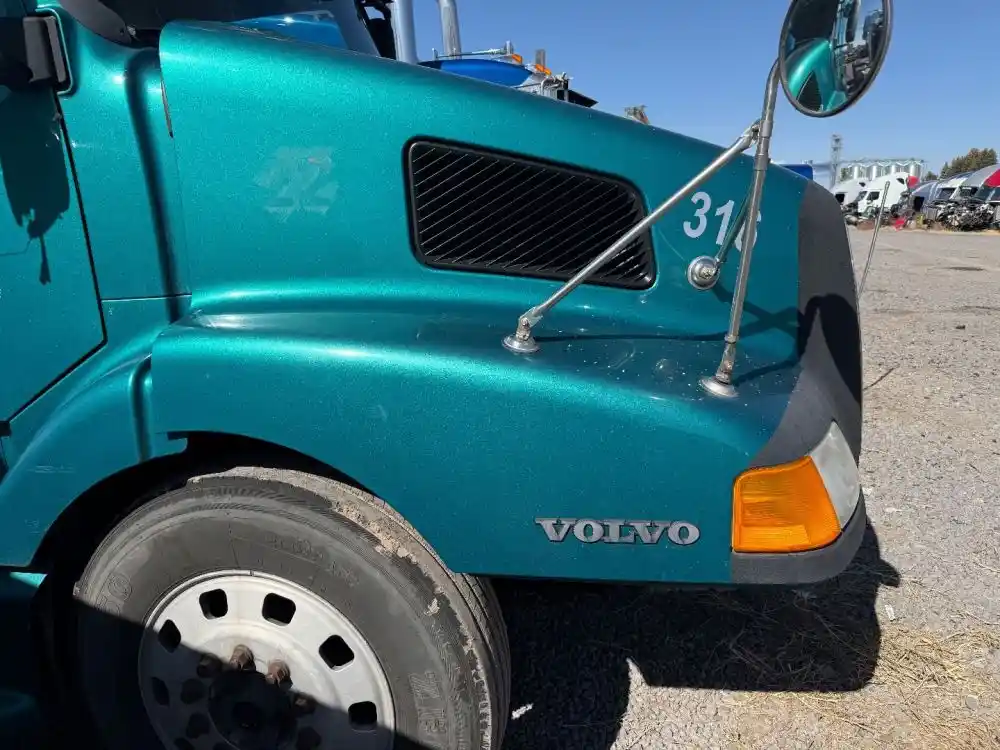  92825-5 
