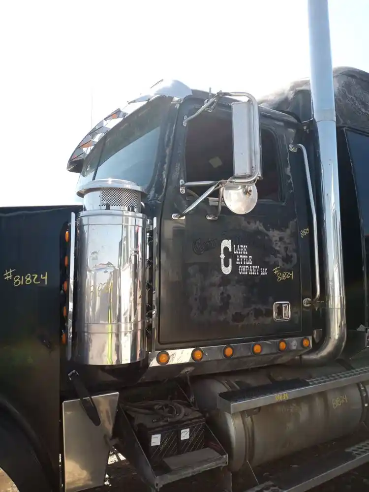  81824-2 