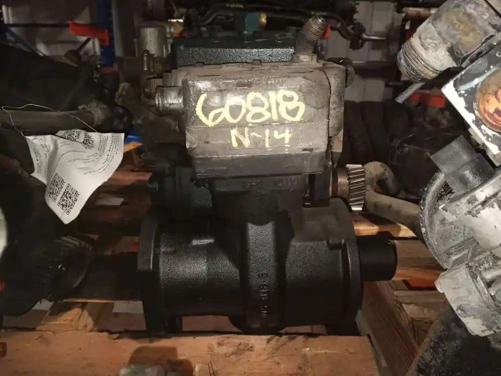  60818-28 