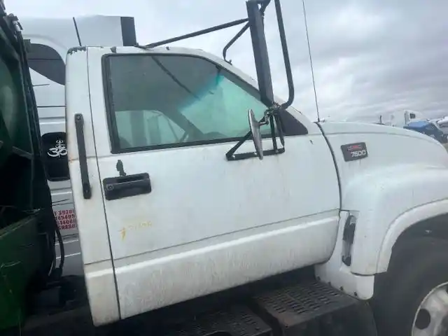  32325-16 