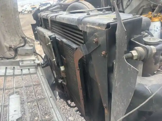  32325-5 