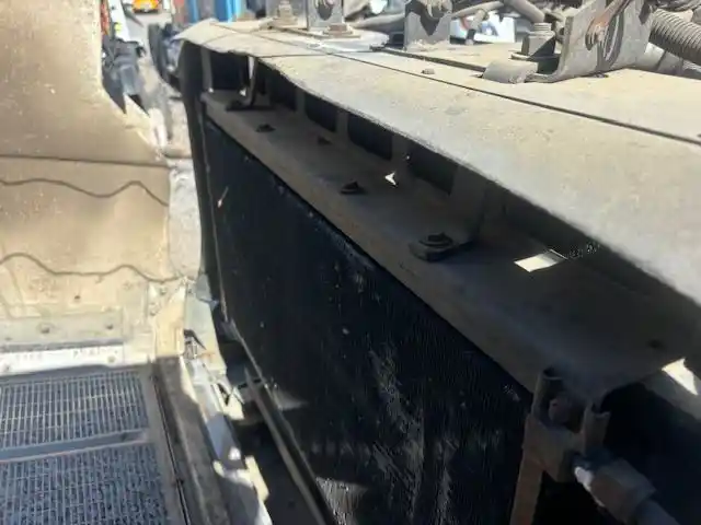  51825-8 