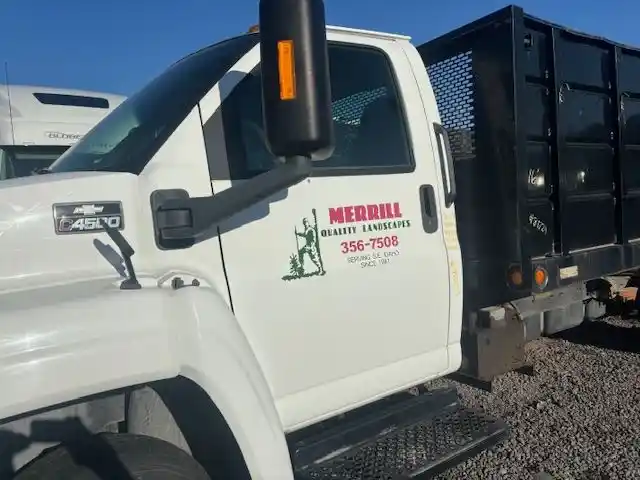  81724-15 