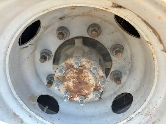  81724-21 