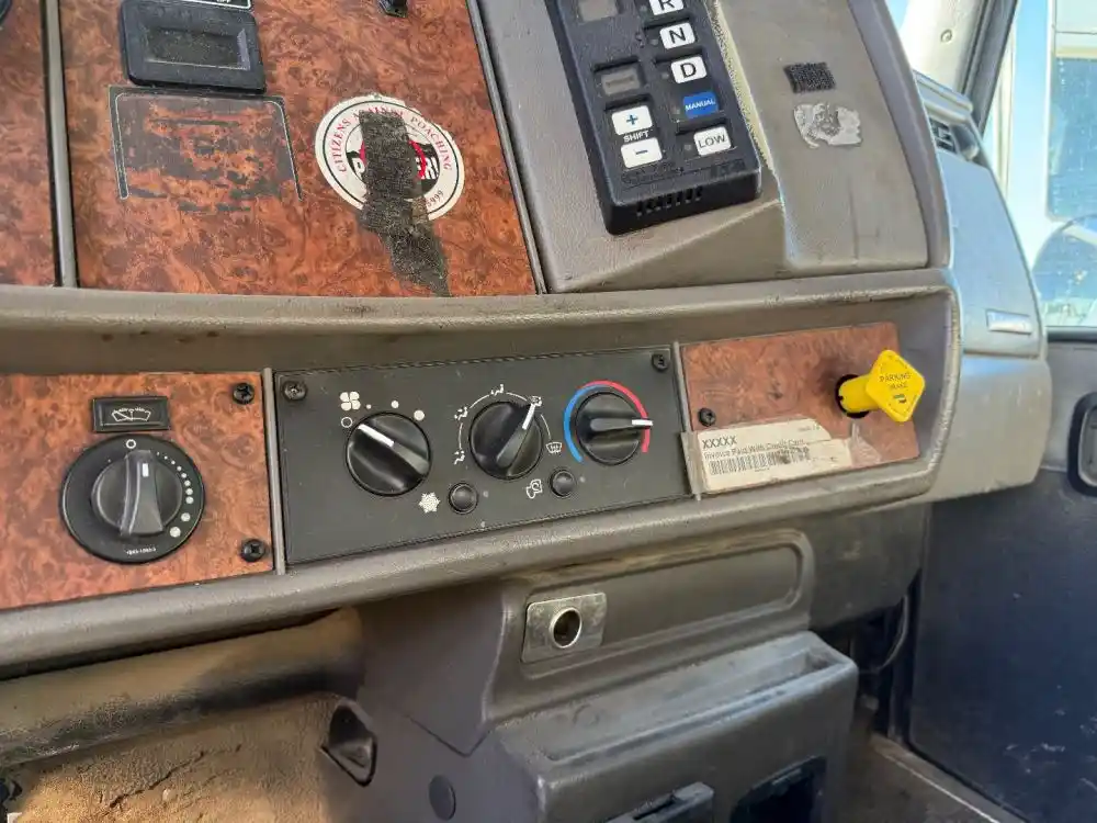  71725-19 