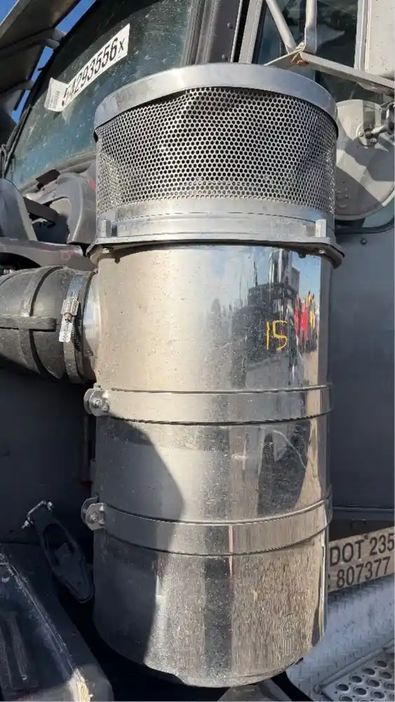  70226-14 