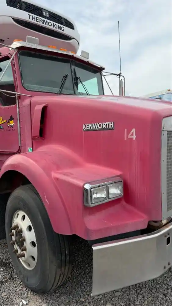  50726-1 