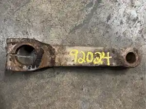 Used 2003 TRW/Ross TAS85 Steering Misc Part (Stock #92024)) Part Image