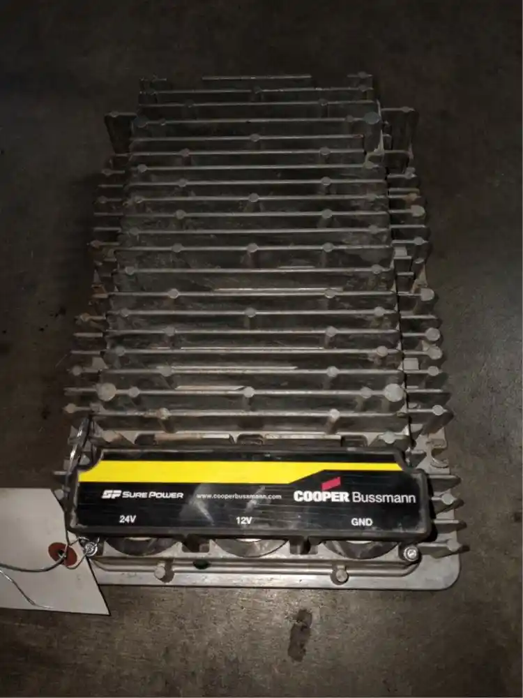 62324-20 