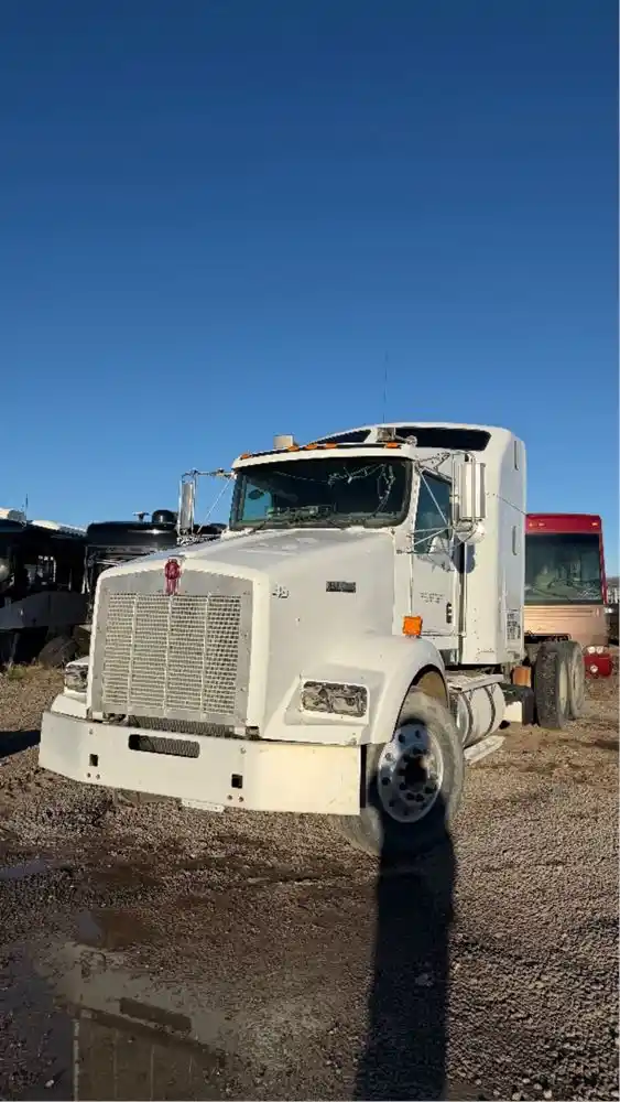  30926-2 