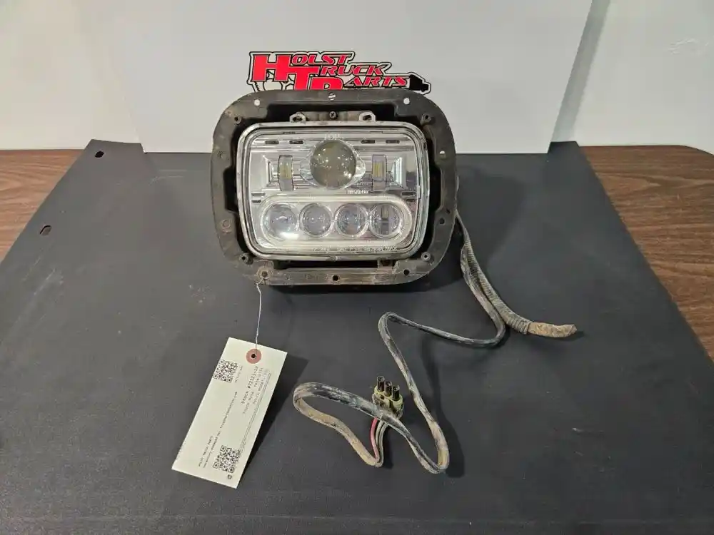  72125-17 